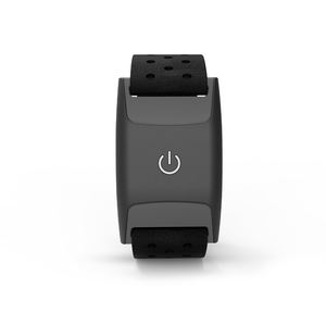 最佳步骤卡路里跟踪器 智能健康管理的新纪元